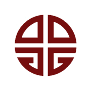 綦江三玖采购网